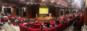 event-photo-0