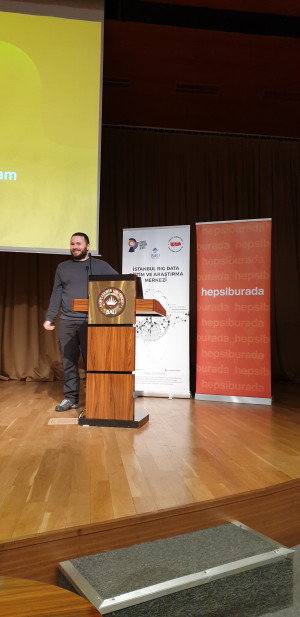 event-photo-1