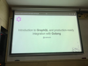 event-photo-0