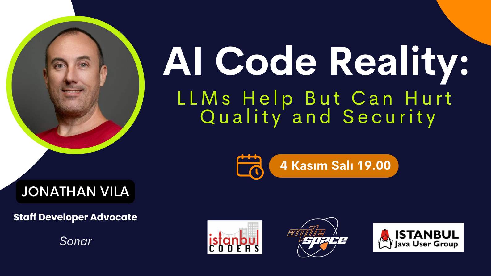 AI Code Reality: LLMs Help But Can Hurt Quality and Security | Kommunity