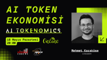 AI Token Ekonomisi