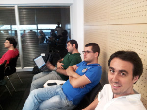event-photo-3