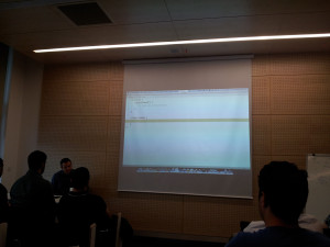 event-photo-1