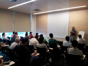 event-photo-0