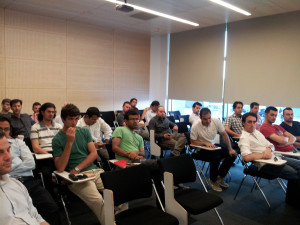 event-photo-3