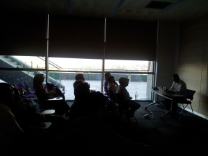 event-photo-0