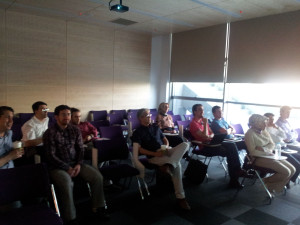 event-photo-1