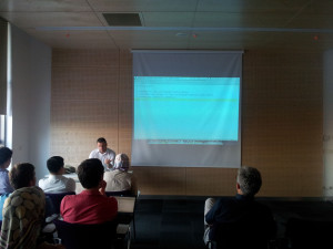 event-photo-2