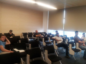event-photo-0