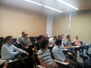 event-photo-1