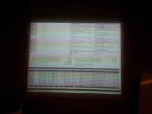 event-photo-2