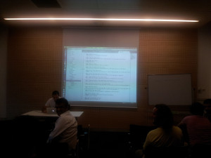 event-photo-0