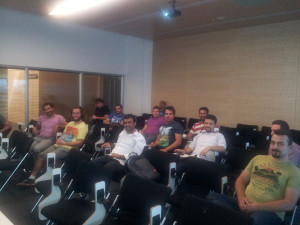 event-photo-1
