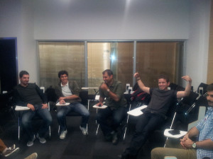event-photo-1