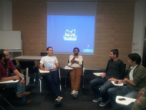 event-photo-0
