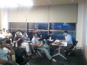 event-photo-3