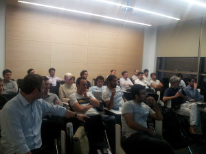 event-photo-1