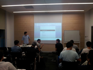 event-photo-2
