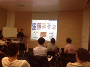 event-photo-0