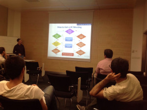 event-photo-3