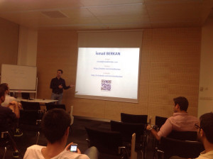 event-photo-1