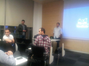 event-photo-0