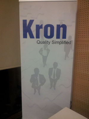event-photo-1