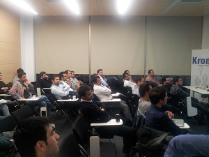 event-photo-0
