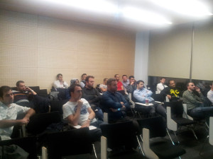 event-photo-2