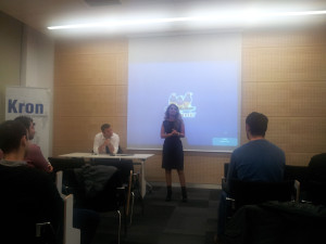event-photo-2