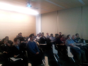 event-photo-1