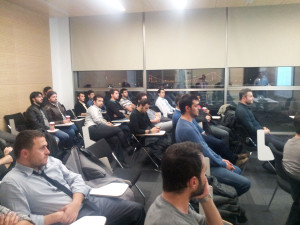 event-photo-1