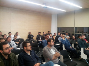 event-photo-0