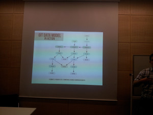 event-photo-3