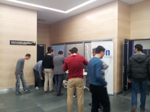 event-photo-2