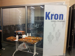 event-photo-0