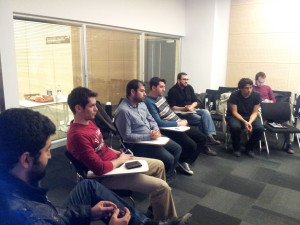 event-photo-1