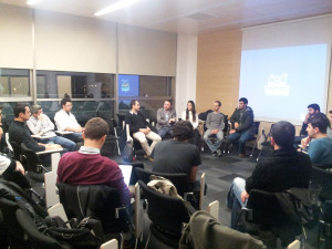 event-photo-3