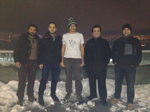 event-photo-0