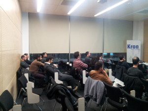 event-photo-1