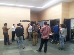 event-photo-3