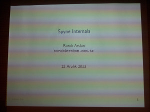 event-photo-2
