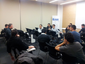 event-photo-3