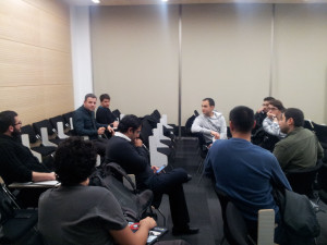 event-photo-1