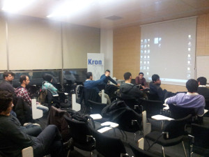 event-photo-1