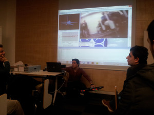 event-photo-2