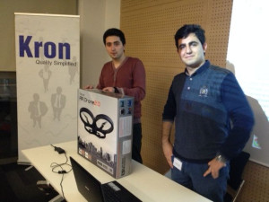 event-photo-3