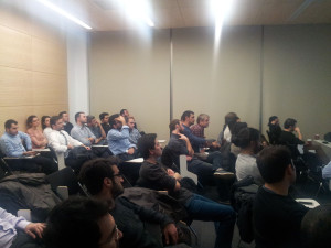 event-photo-0
