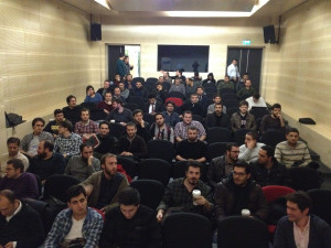 event-photo-1
