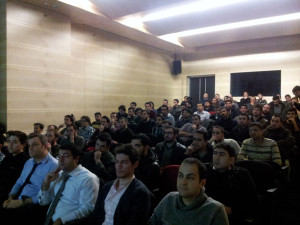 event-photo-3